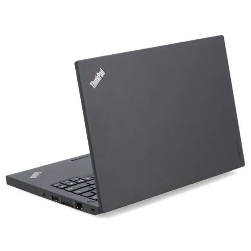 Lenovo ThinkPad X270 12.5″ FHD IPS Intel Core i5-7300U 8GB DDR4 256GB SSD W11P