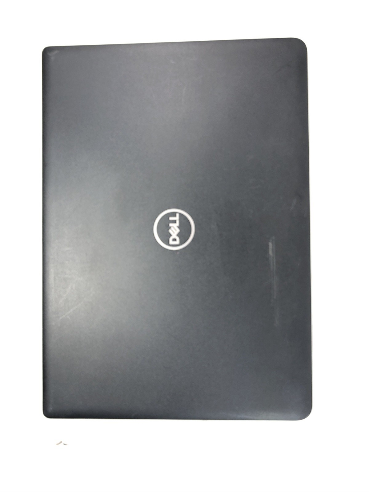Dell Latitude 3400, Intel Core i5-8265U @1.60Ghz, 8GB RAM, 256GB SSD, W11Pro
