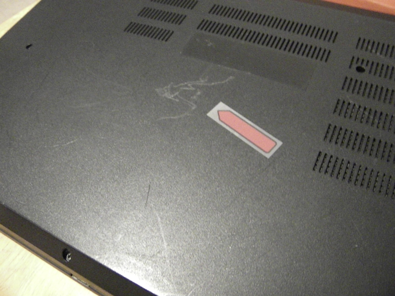 Lenovo ThinkPad P15v Gen 3 15.6″ 2TB SSD, AMD Ryzen 7 PRO 20GB
