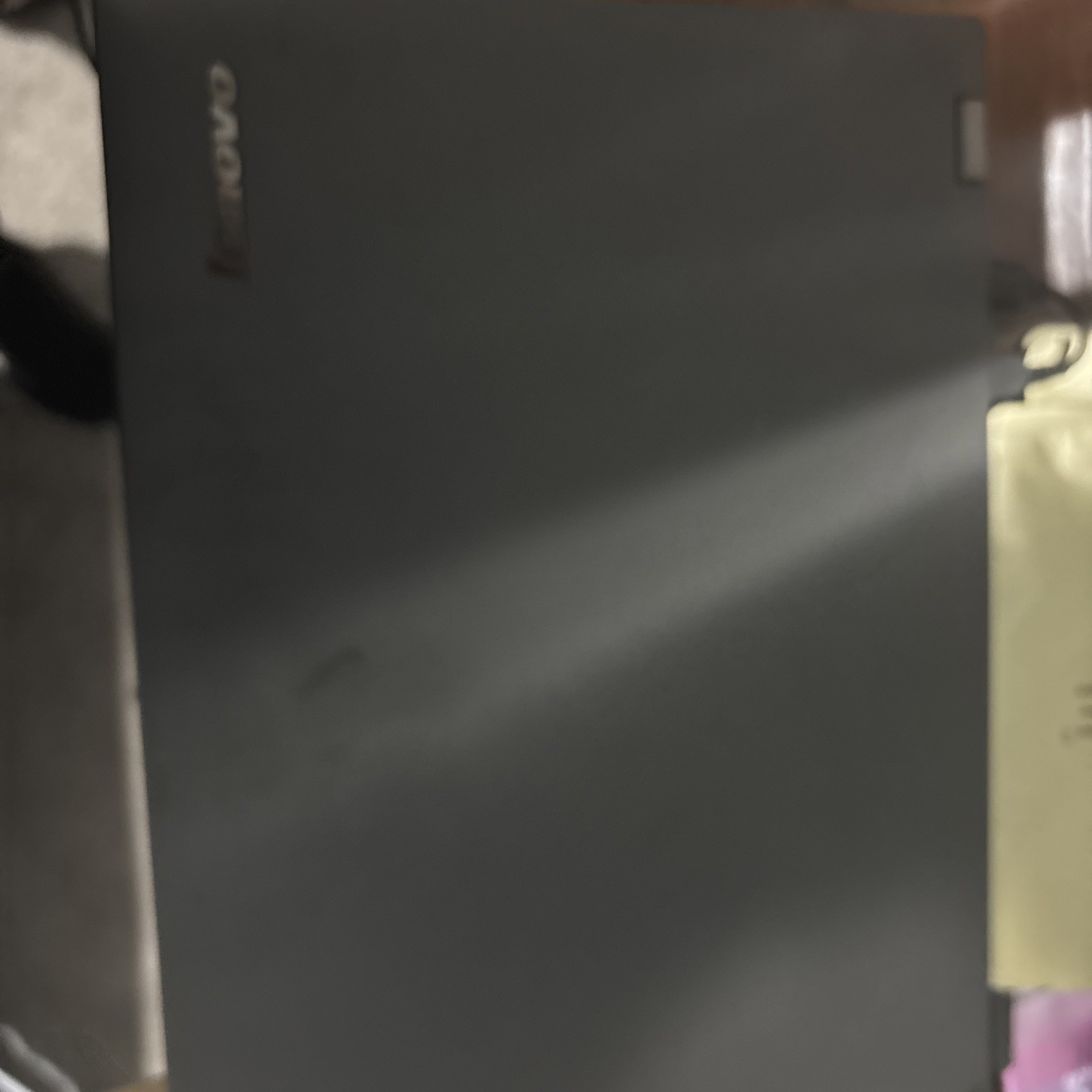 ~OVERSTOCK SALE~ 15″ Lenovo Laptop PC: Intel i5, 16GB RAM – 1TB Storage! CD/DVD!