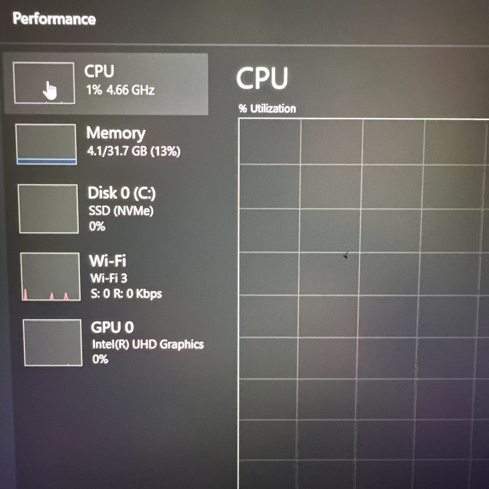 Grade A! Lenovo ThinkPad T14 Gen 1 Core i7 1.80 GHz 32GB 512GB NVMe Win11Pro