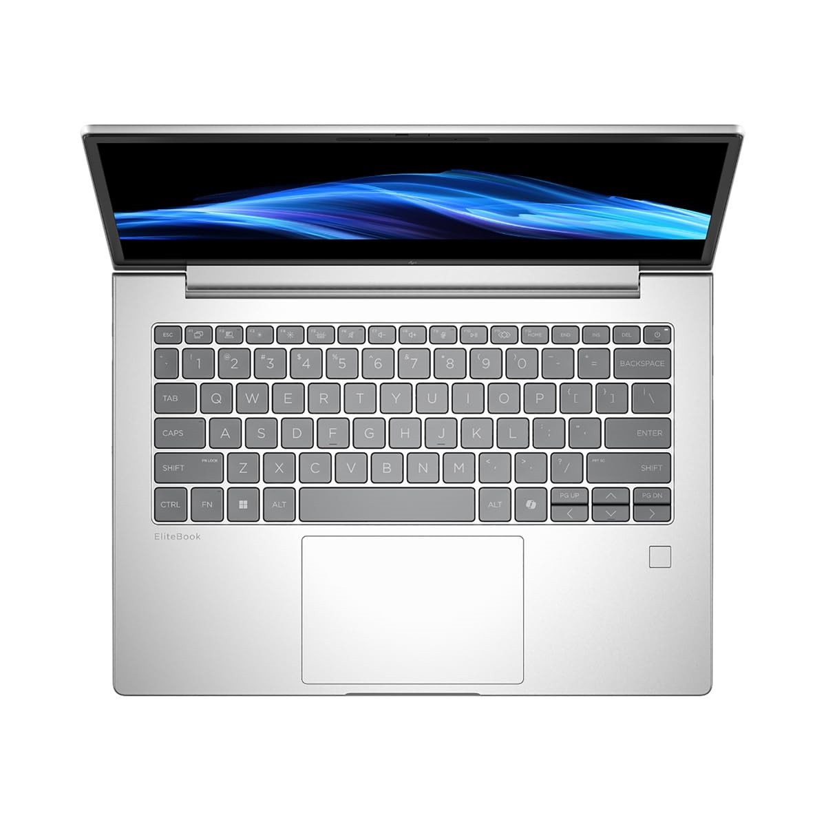 HP EliteBook 6 G1i 14″ Core U7 265U vPro 24GB 512GB SSD W11P D4EB5UTABA