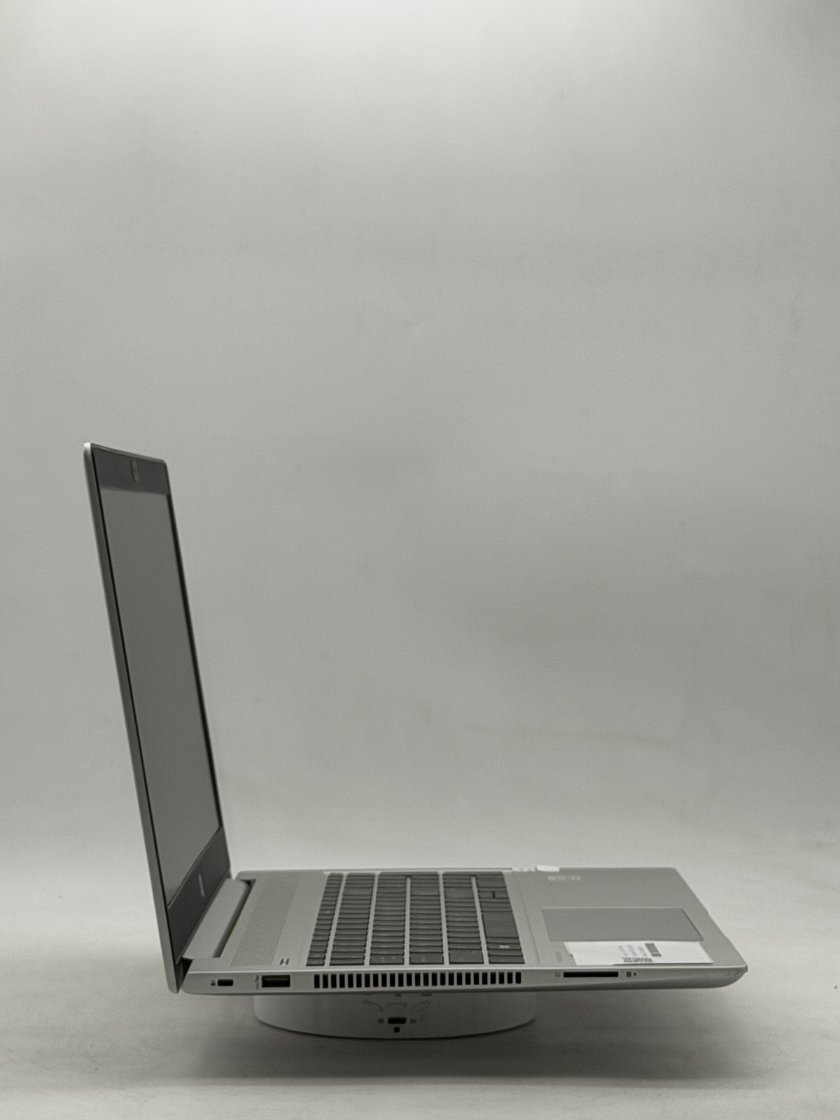 HP ProBook 450 (G7) 15.6inch i5-10210U 16GB 240GB NO OS || Read