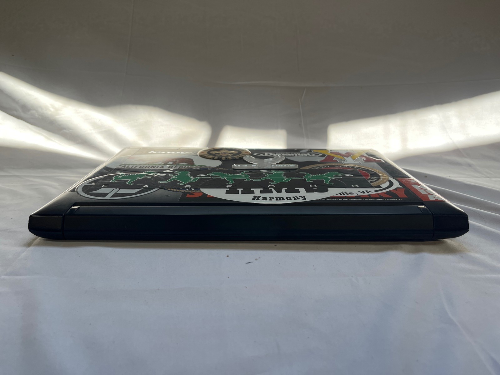 Lenovo Flex 2-15 i3-4030U 1.9GHz 6GB No Drive 15.6″