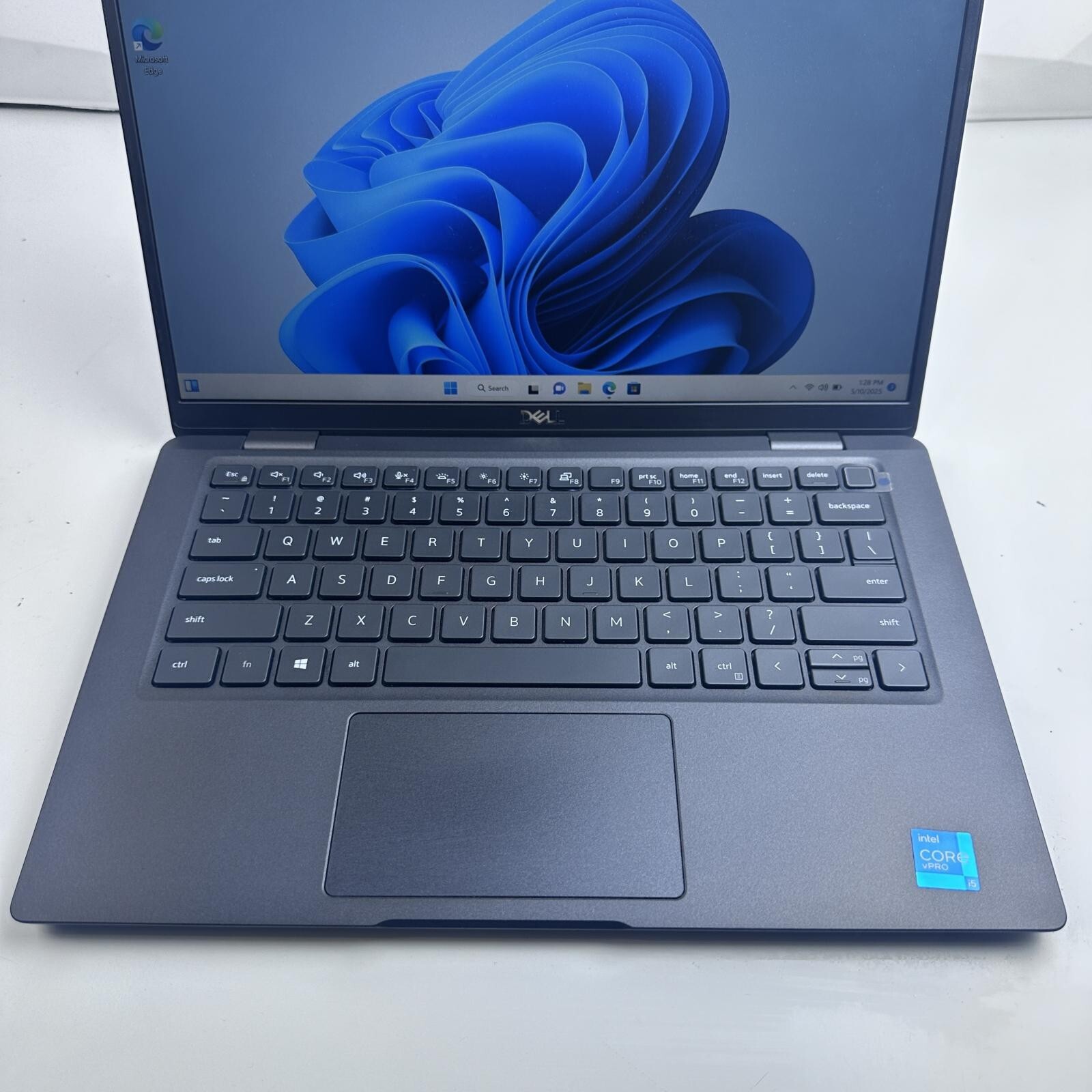 DELL Latitude 7320 Laptop, 13.3″ FHD, i5-1145G7, 16GB, 256GB SSD