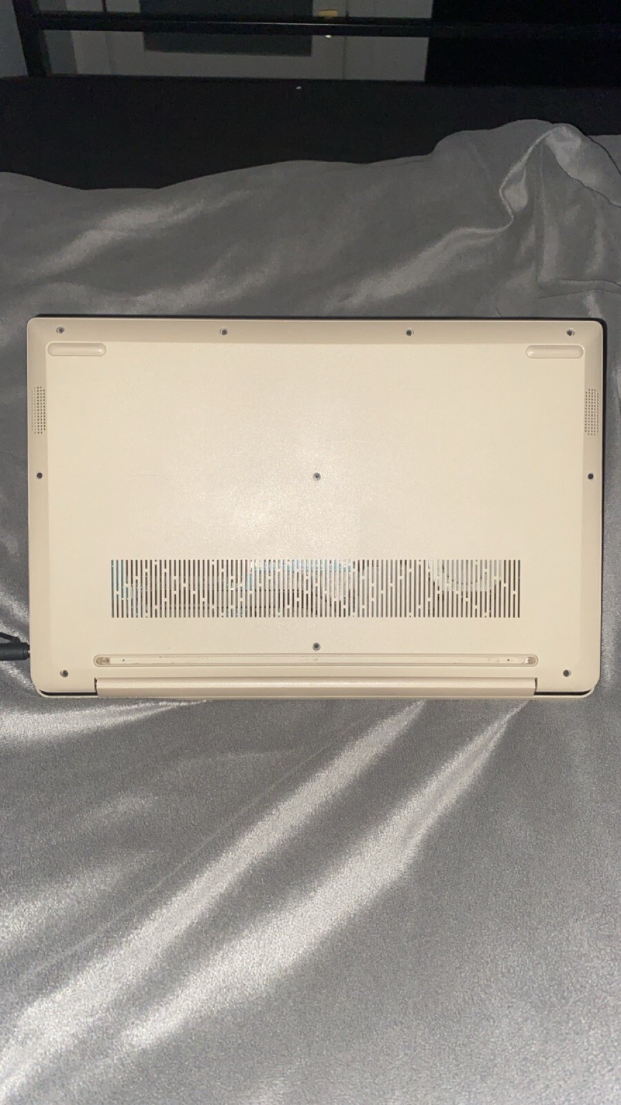 Lenovo IdeaPad 3 15ITL6 15.6