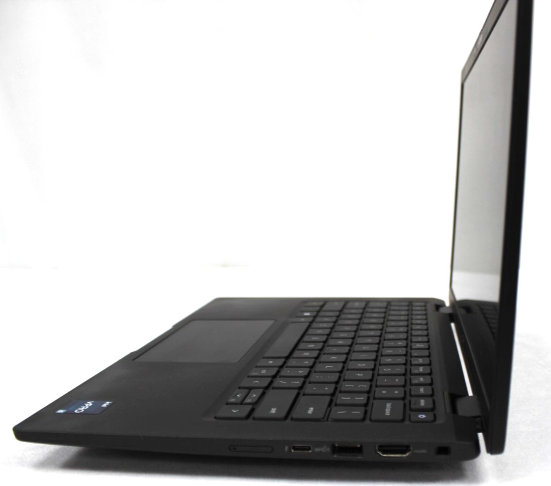 Dell Latitude 7430 14″ i5-1245U 16GB RAM 512GB NVMe SSD Iris Xe Win 11 Pro