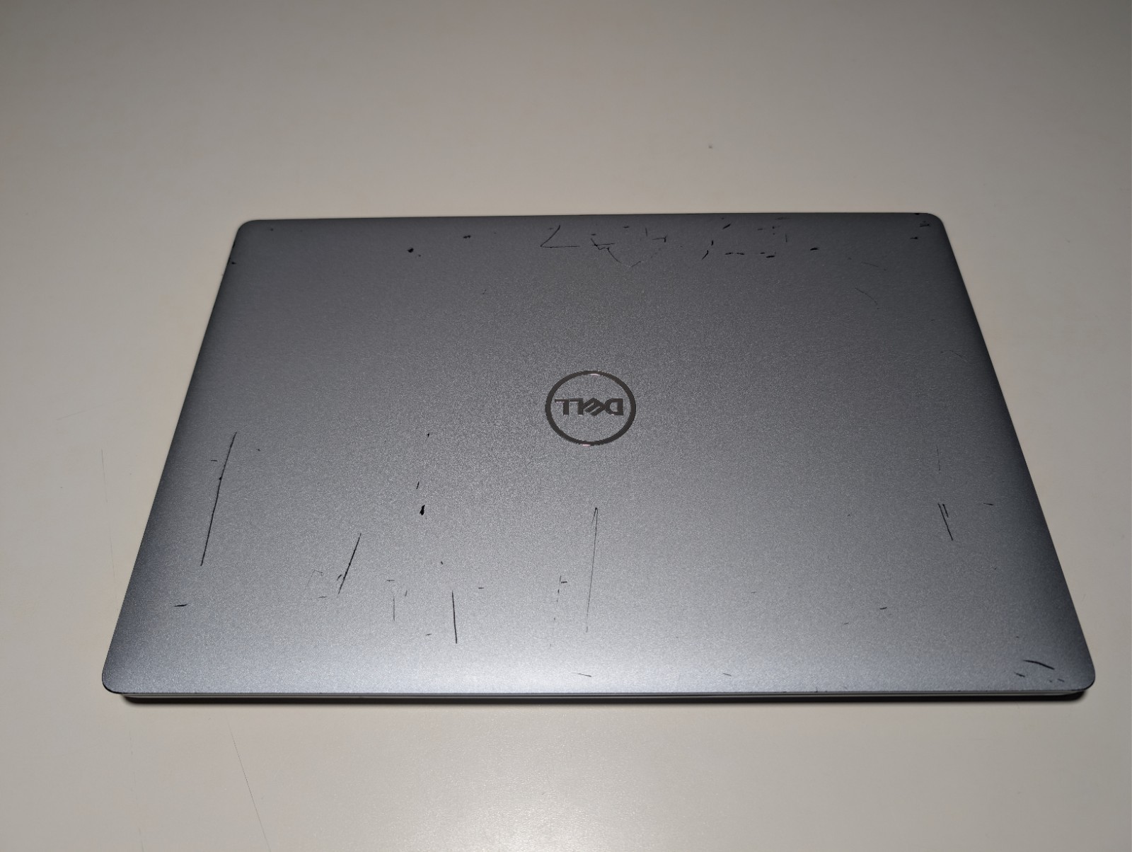 Dell Latitude 5410 Touchscreen | i7 10th 16GB RAM 256GB SSD | FHD Backlit Win 11