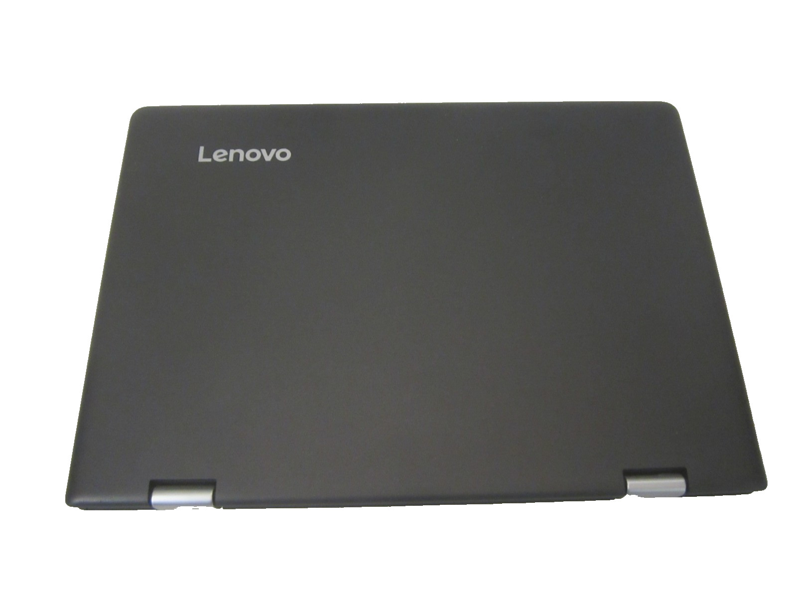 Lenovo Idea Pad Flex 4-1130 Model #8OU3 Touch Screen Dolby 11.5″ Parts Only
