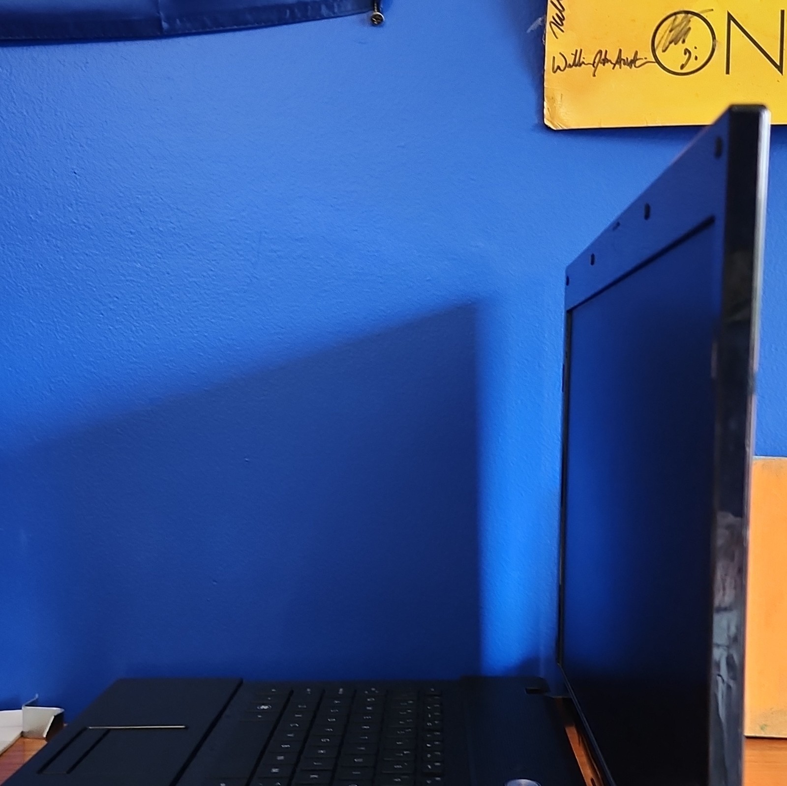 HP ProBook 4710s 17″ Laptop Core 2 Duo 4GB 500GB ATI Radeon Win7 HDMI