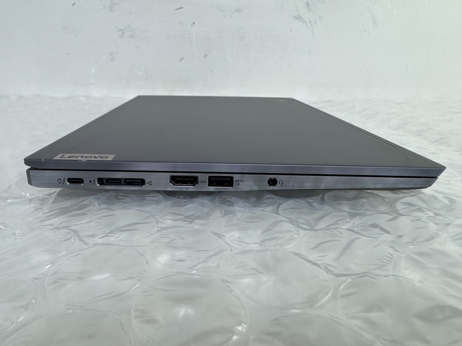 Lenovo ThinkPad T14s Gen 2 i7-1185G7 16GB 256GB SSD 14″ FHD Win 11 Pro