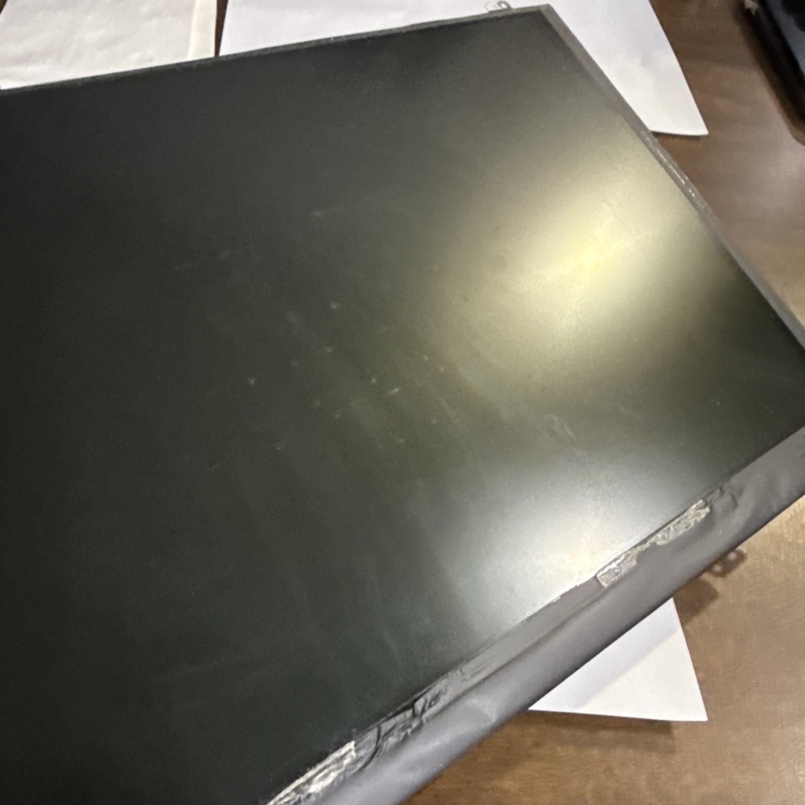 HP 250 G6 LCD Replacement Display – Original – Fully Working