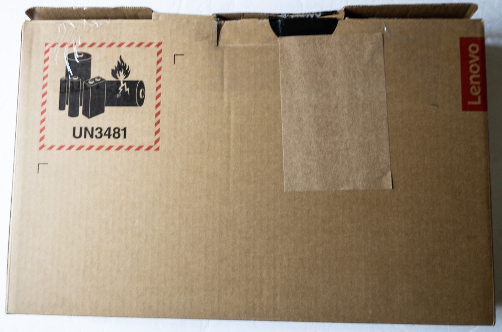 Lenovo IdeaPad 5i 2in1 141RU9 Luna Grey Open Box, Excellent Condition!