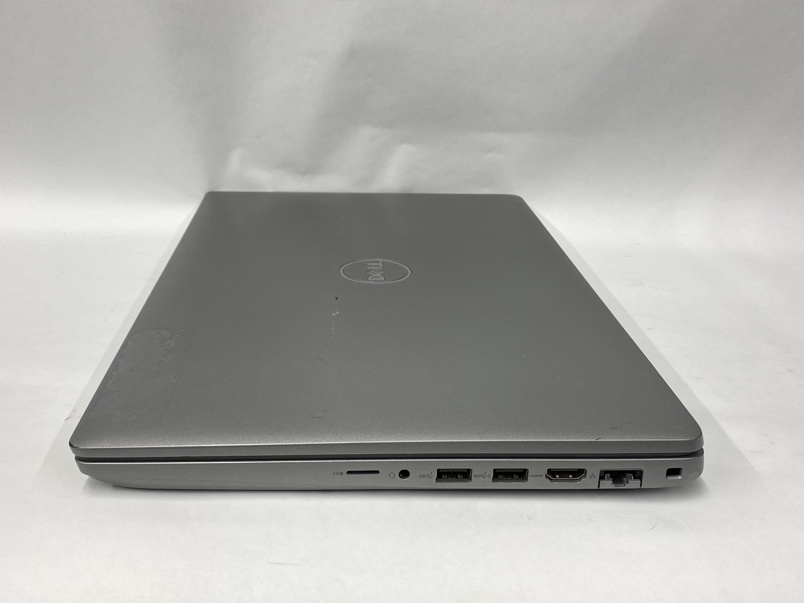 Dell Precision 3581 – Grade B – FHD – i7-13800h – 16GB – 512SSD – W11P