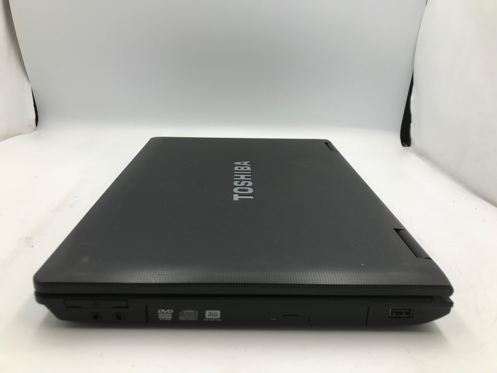 Toshiba Tecra M11-S3412 Intel Core i3-370M 14″ Laptop-DOES NOT POWER-MZ