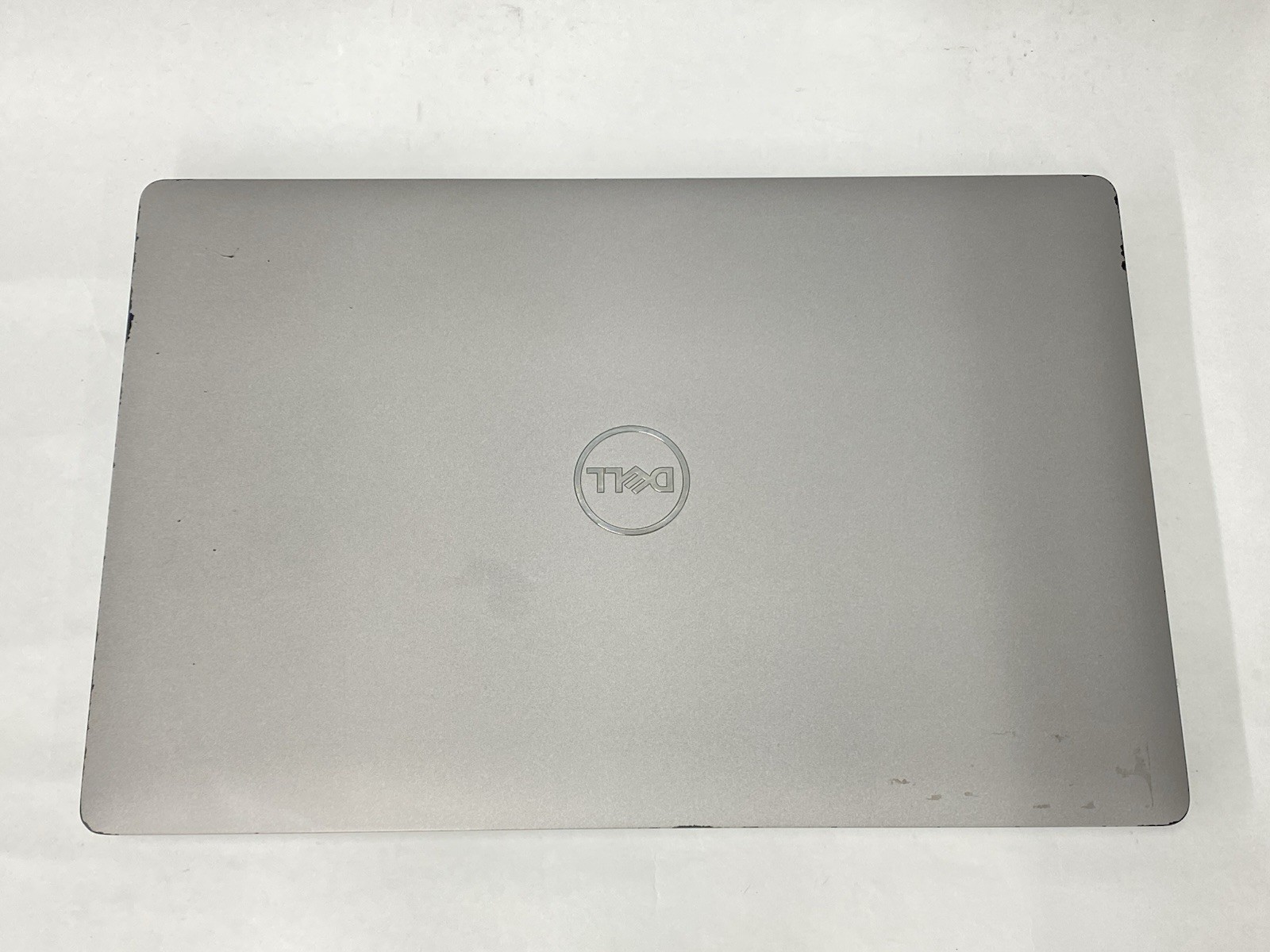Lot of (2) Dell Precision 3551 – FHD – i7-10850H – No RAM/SSD/OS – READ