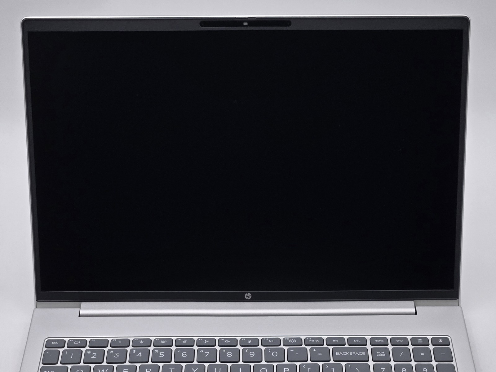 HP ProBook 465 G11 16″ FHD+ RYZEN 7 7735U 512GB 16GB W11P Backlit FPR Warranty