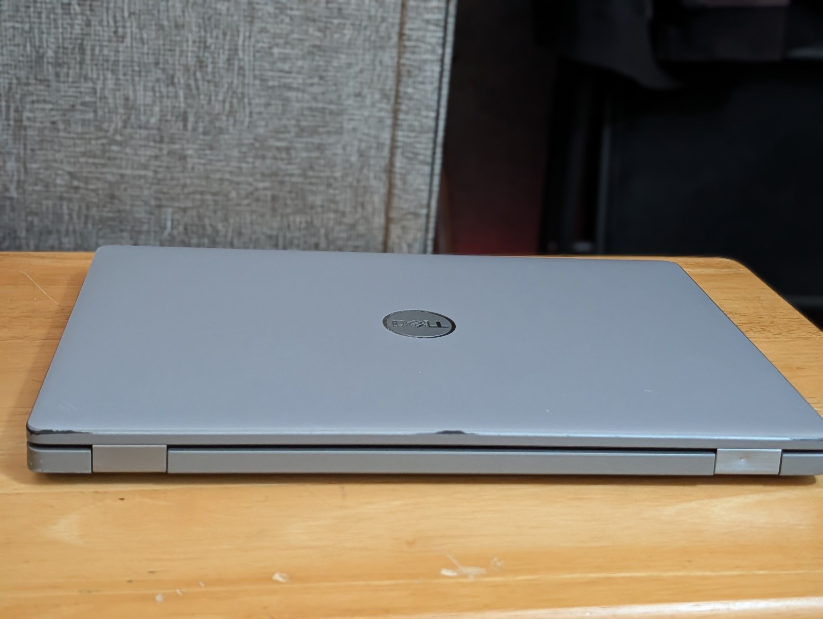 10th Gen-TouchScreen DELL Latitude Laptop PC: Intel i5! 32GB RAM! 1TB NVME SSD!