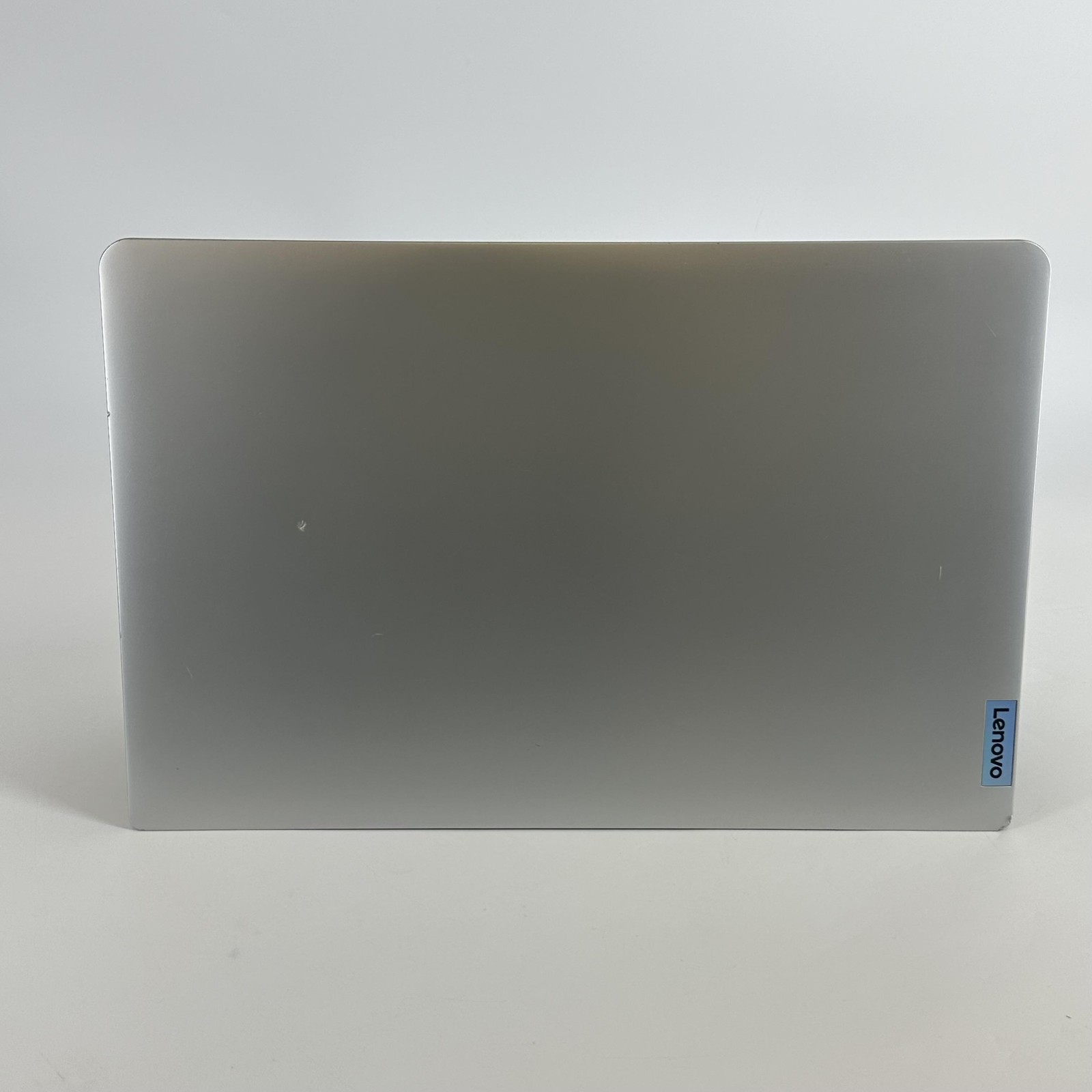 Dell IdeaPad 1 15.6 HD 2.3 GHz Athlon Silver 3050U 4GB 128GB SSD Good