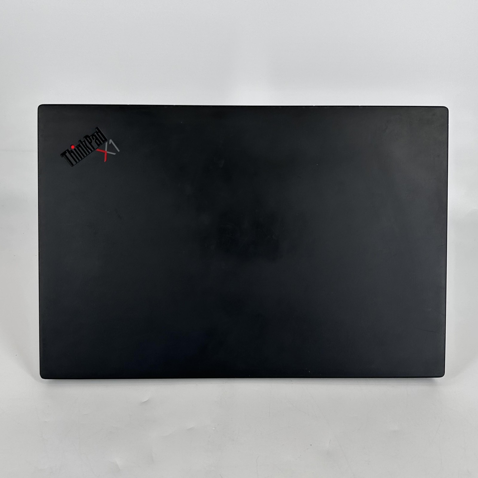 Lenovo ThinkPad X1 Carbon Gen 8 14 FHD TOUCH i7-10610U 16GB 512GB SSD LCD BLEED