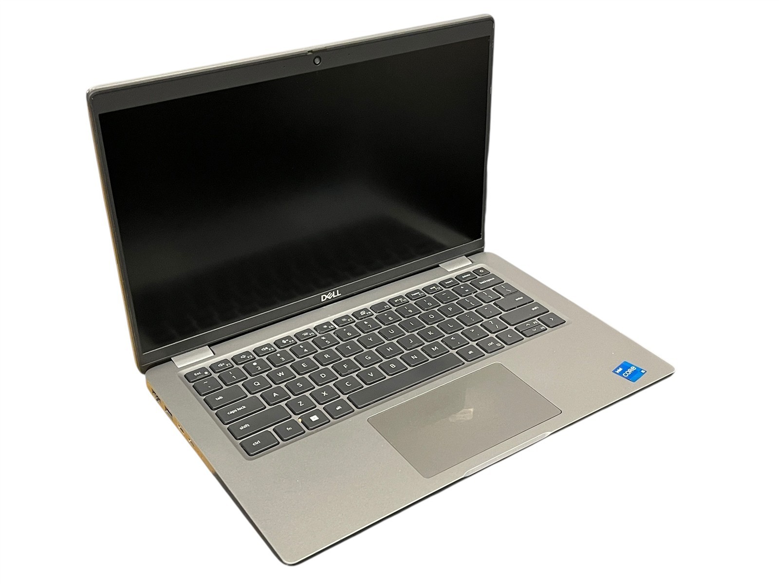 Dell Latitude 5440 i5-1350P 1.90GHz 14″ Laptop PC – NO DRIVE/RAM, BIOS LOCKED