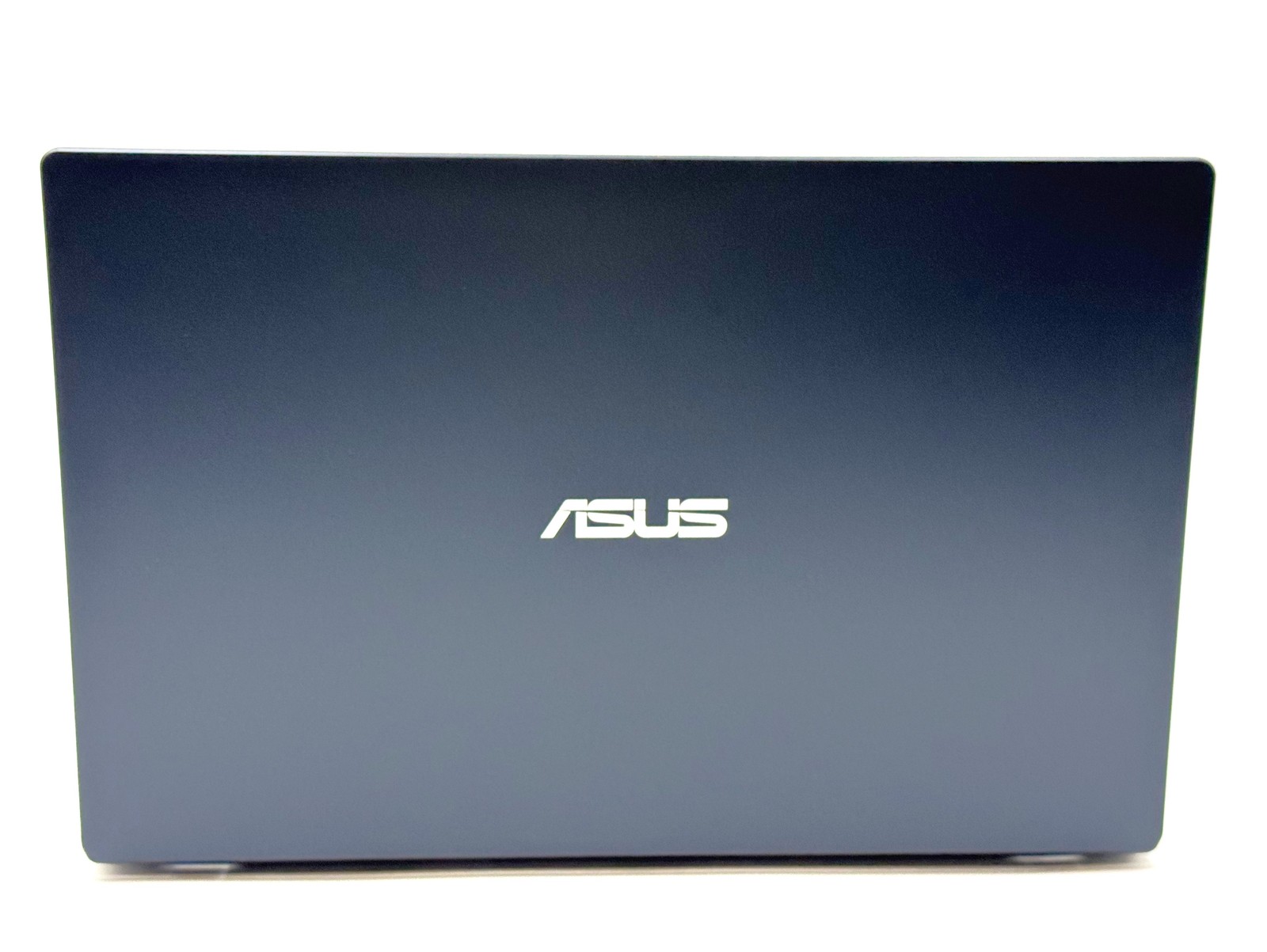ASUS VivoBook – 15.6″ FHD – Intel Celeron N4020 – 4GB RAM – 64GB SSD – Blue