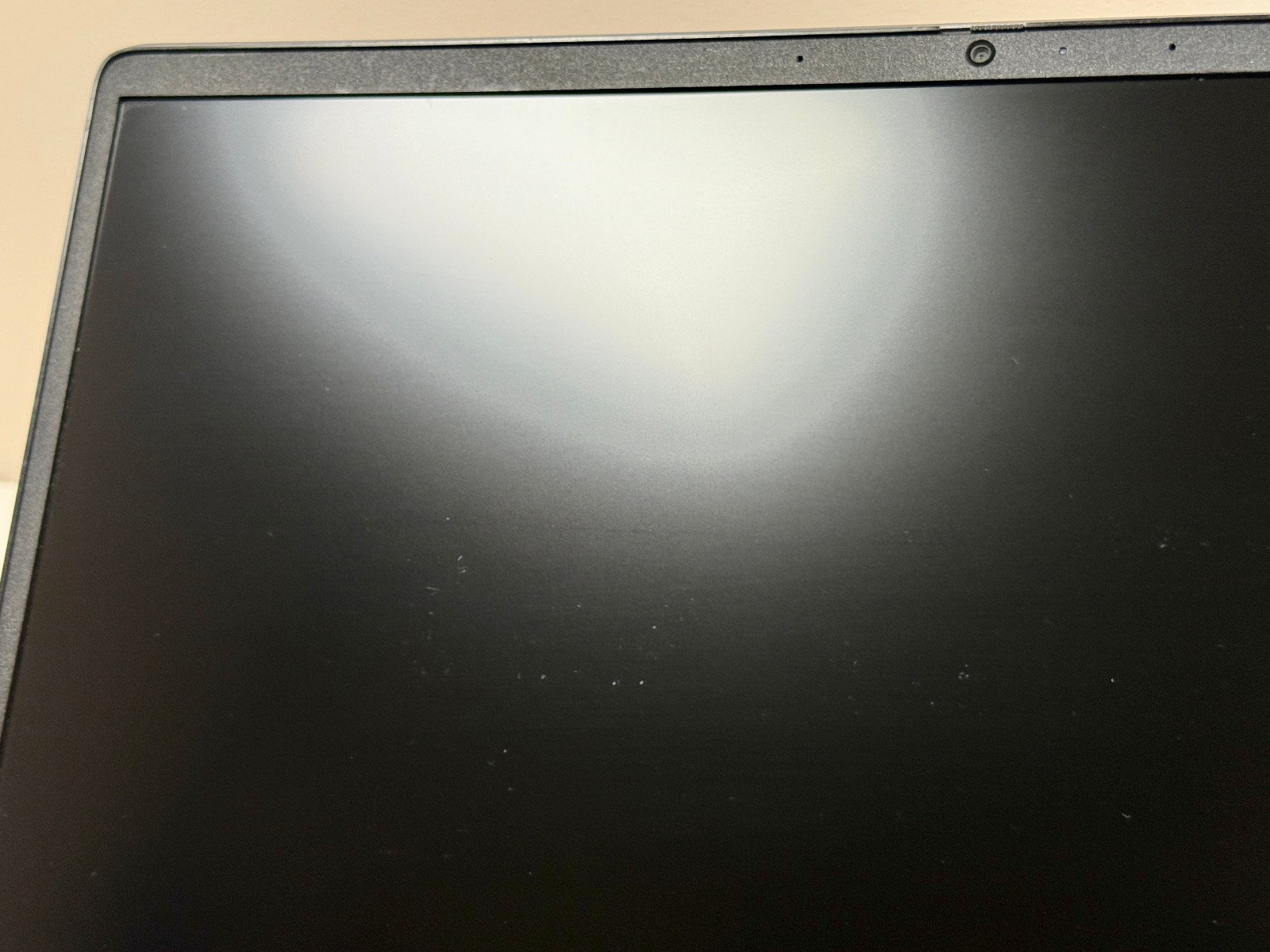 HP Chromebook Plus 15a-nb0008TU 15.6″ Non-Touch 1.8GHz i3-N305 8GB RAM 128GB UFS