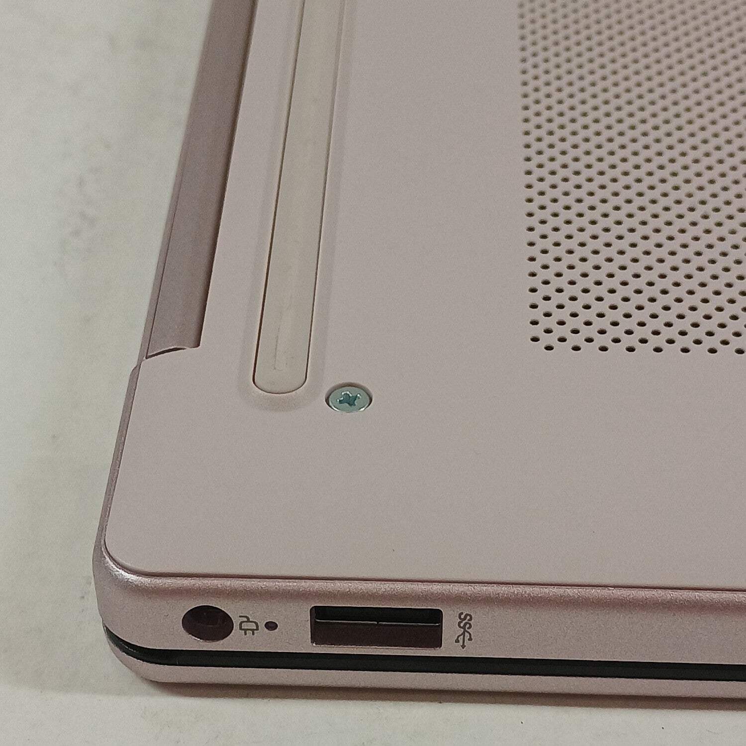 HP Laptop 14-EP2011WM 14″ N150 0.8GHz 4GB RAM 128GB SSD