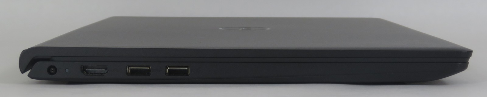 Dell Inspiron 15 3520 15.6in i5 1235U 1.3GHz 16GB RAM 256GB SSD Win11 Home