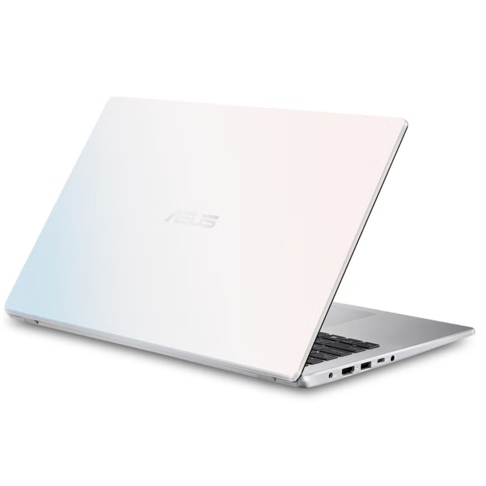 ASUS Vivobook Go 15 15.6″ FHD Intel Celeron N4500 4GB 128G eMMC W11S Laptop WH