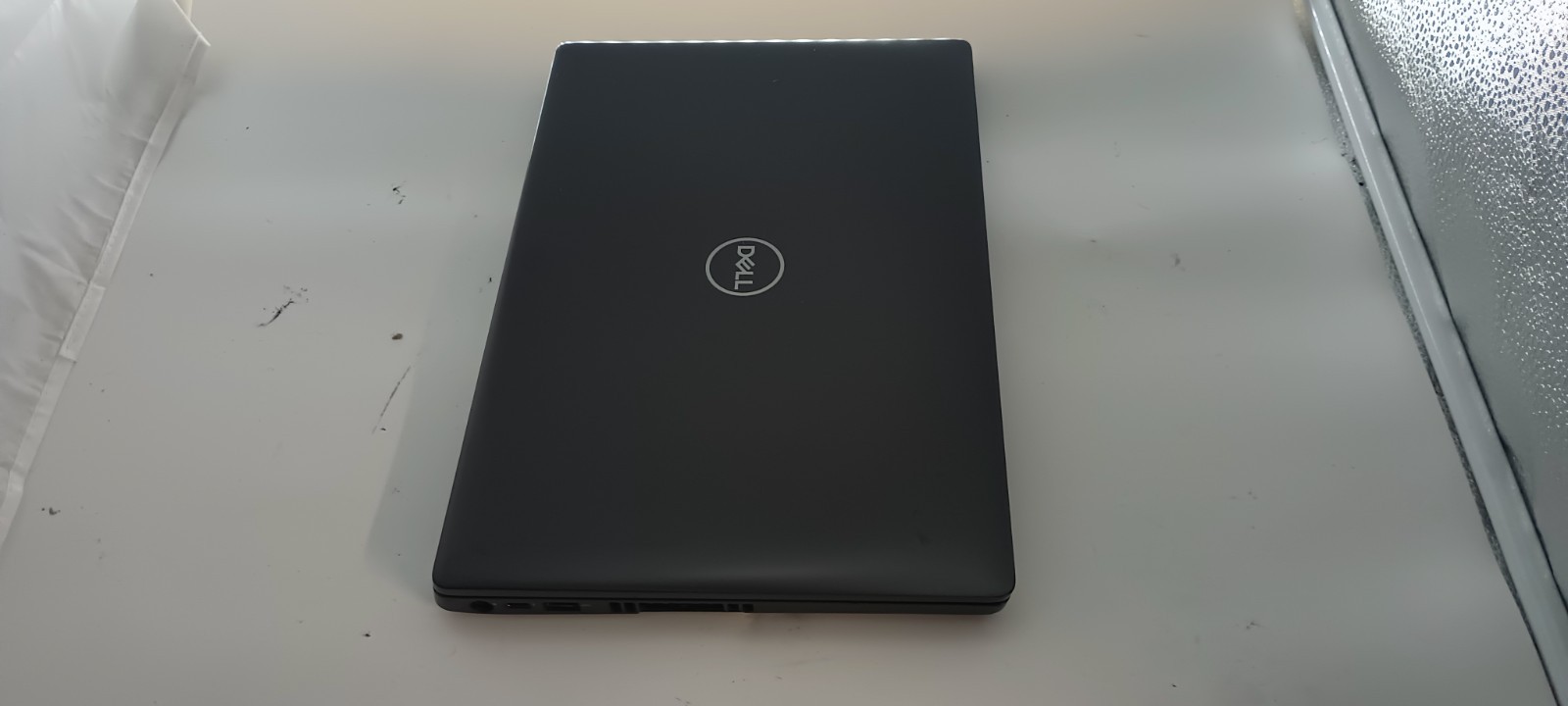 5183218 Latitude5400 w/charger.i7-8665U vPro .16GB.256GB NVMe.14″FHD.W11 Pro