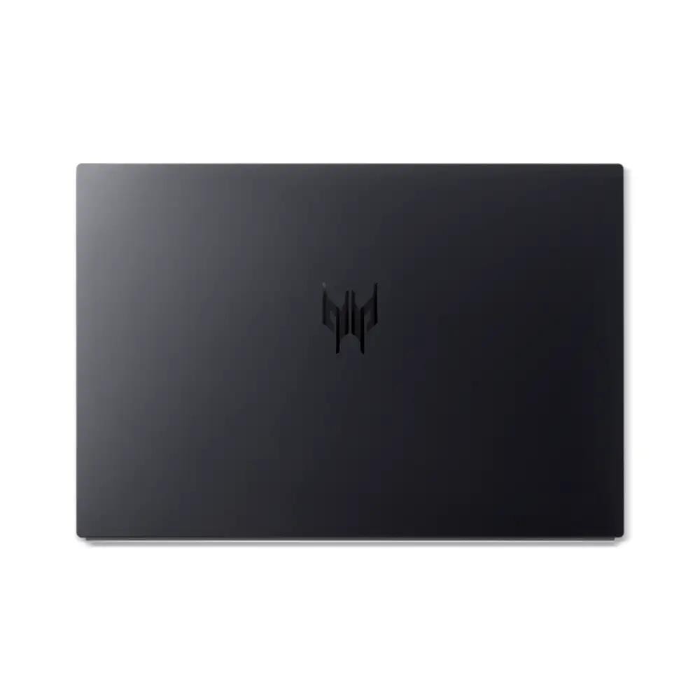 Acer Predator Triton 14 AI 14.5″ Touch Laptop Core Ultra 9 288V 32GB 2TB Refurb