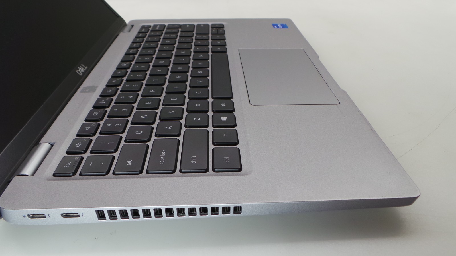 Dell Latitude 5420 | 14″ | i5-1135G7 2.40GHz | 16GB RAM 512GB NVMe | ***READ***