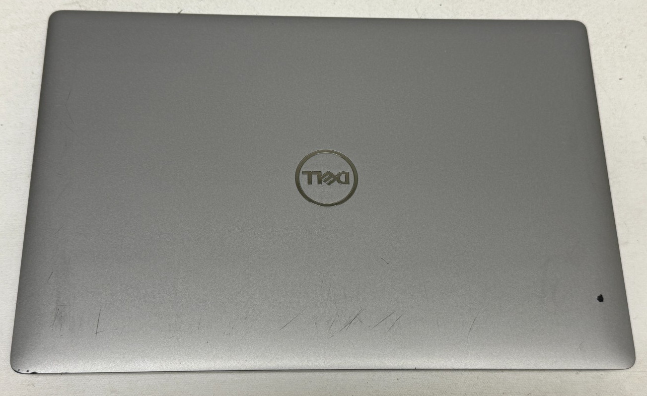 Dell Latitude 5410 14″ (i5-10310u 1.70GHz – 16GB RAM – 256GB SSD – Win11Home)