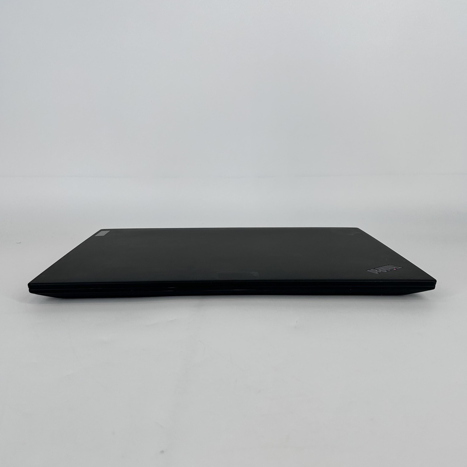 Lenovo ThinkPad P1 Gen 5 16 UHD+ 2.4 GHz i7-12800H 64GB 1TB RTX A3000 FRAME GAP