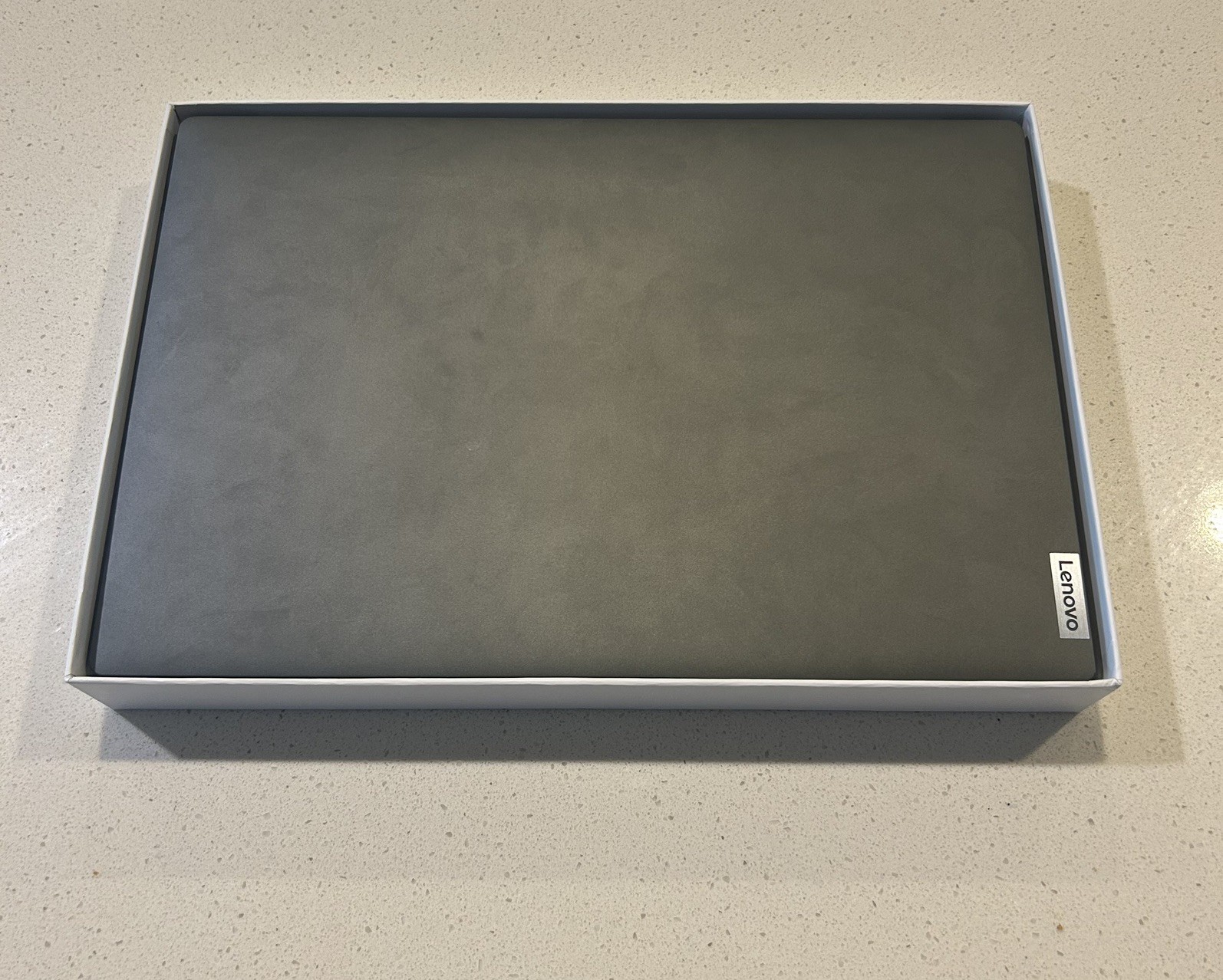 Lenovo Slim 7 Pro X/ProX 14.5″ 3K TOUCH Ryzen 6800HS 16GB 1TB RTX 3050 WNTY Nov
