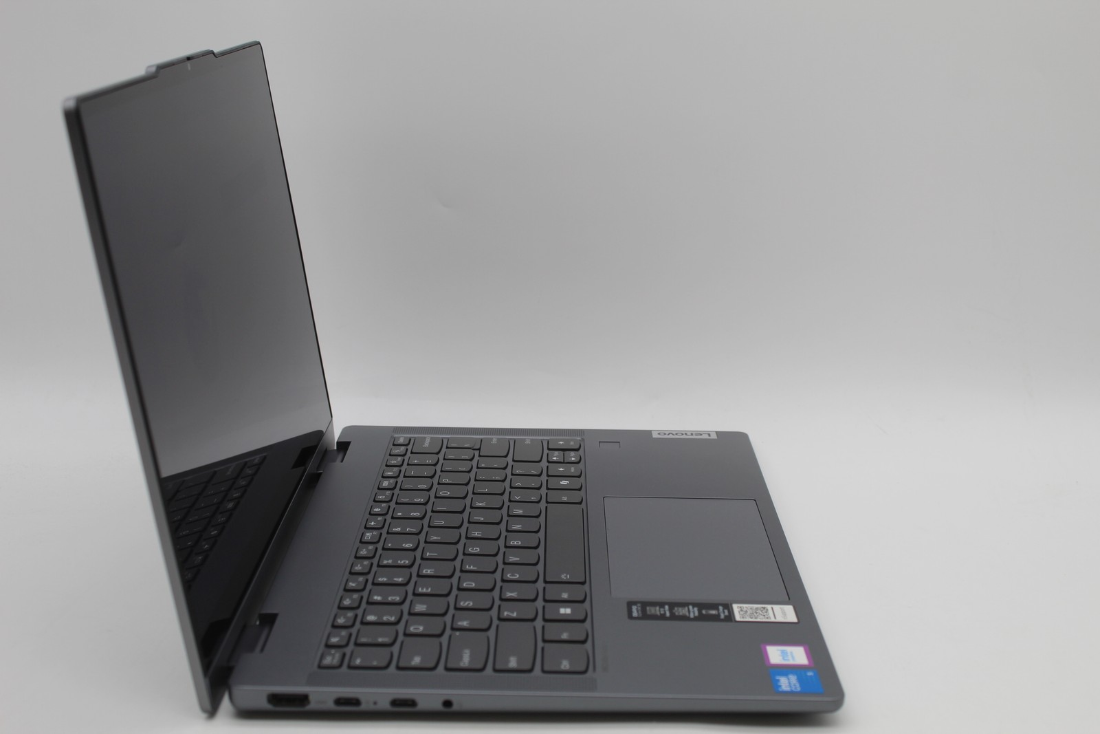 Lenovo IdeaPad 5i 2-in-1 14″ Touch Core 5 120U 8GB 256GB 83DT000HUS PC1744695