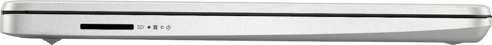 HP 14″ 14-fq Laptop AMD Ryzen™3 (beat i3-8145U) 12GB RAM 512GB SSD (Best Value)