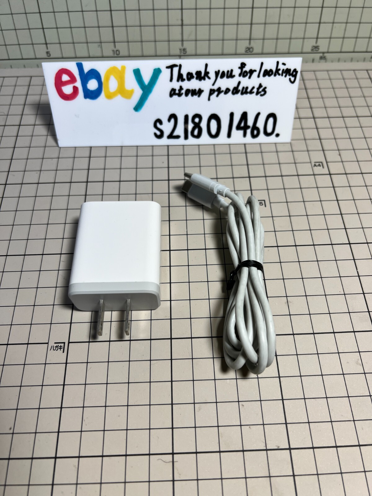 GPD POCKET X7-Z8750 model UMPC portable personal computer SILVER Excellent +