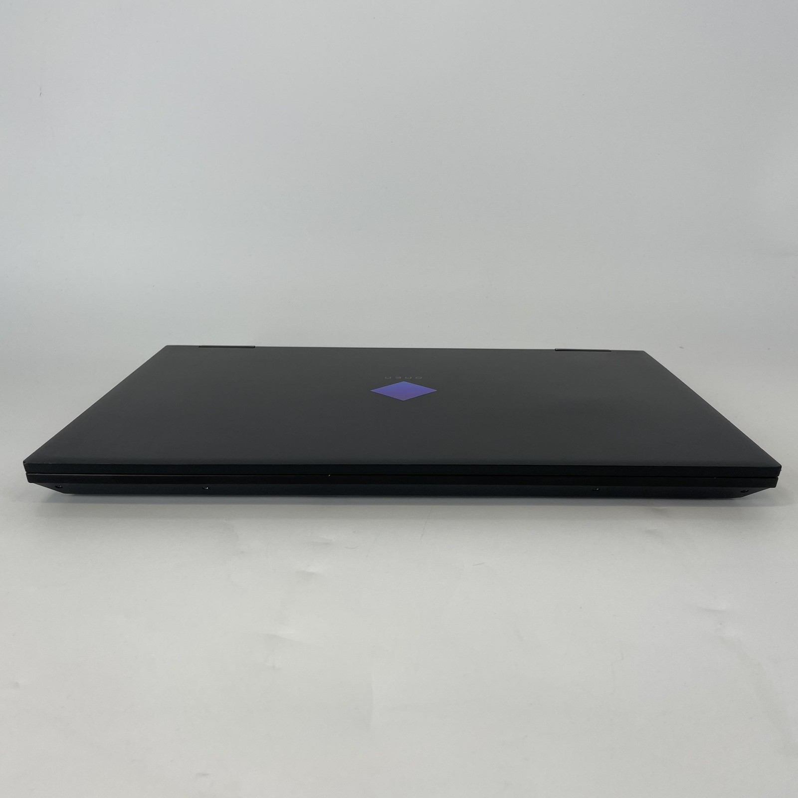 HP Omen 15 FHD 300Hz i7-10750H 2.60GHz 16GB 512GB SSD RTX 3070 Good