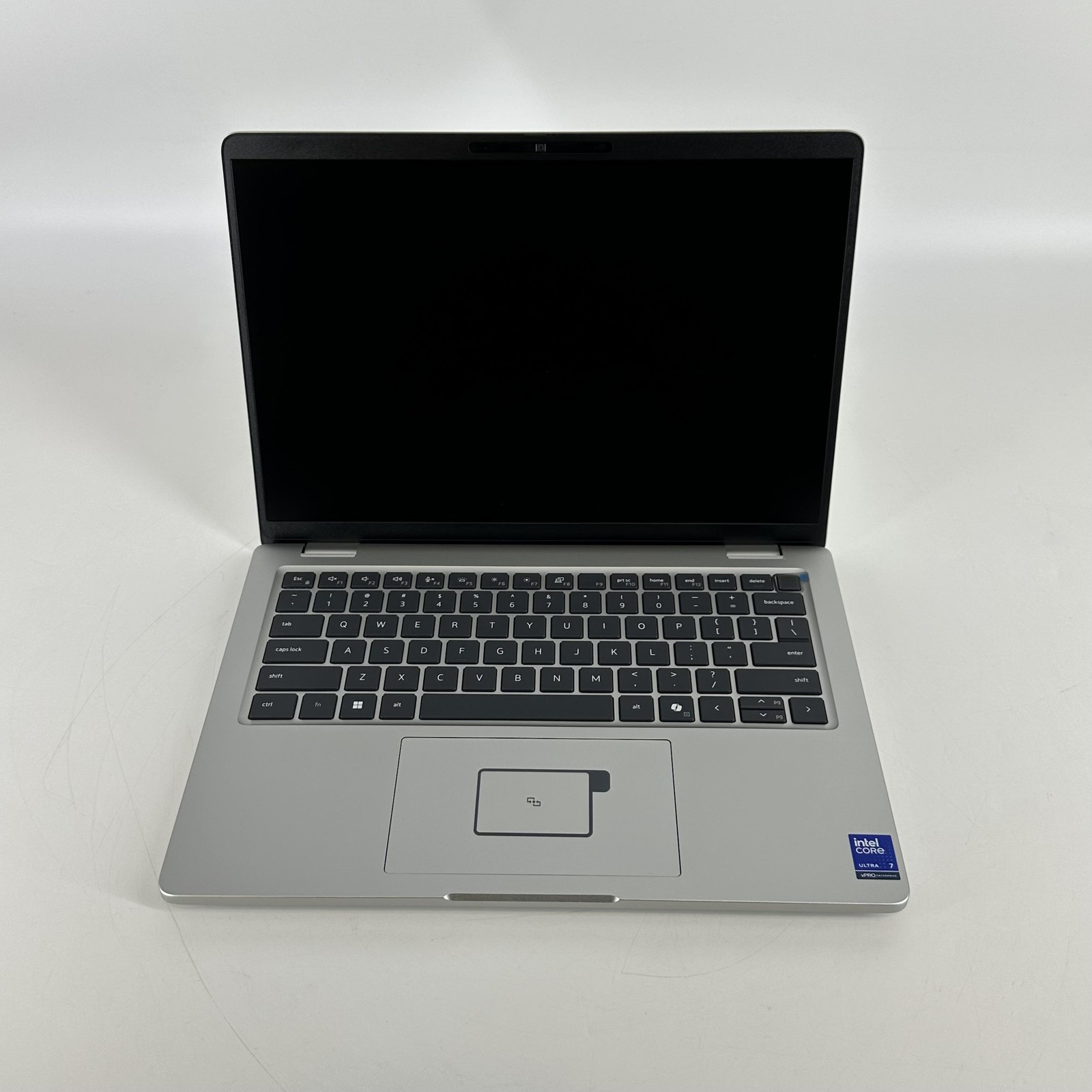 Dell Pro 14 Plus PB14250 FHD+ TOUCH 2.1 GHz Ultra 7 265U 32GB 512GB SSD Good