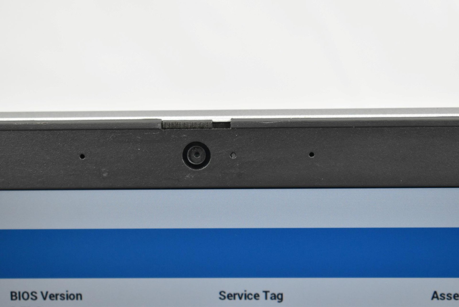 Dell Latitude 5420 Laptop i5-10310U 1.7GHz 16GB 256GB SSD 14″ No OS *See Detail