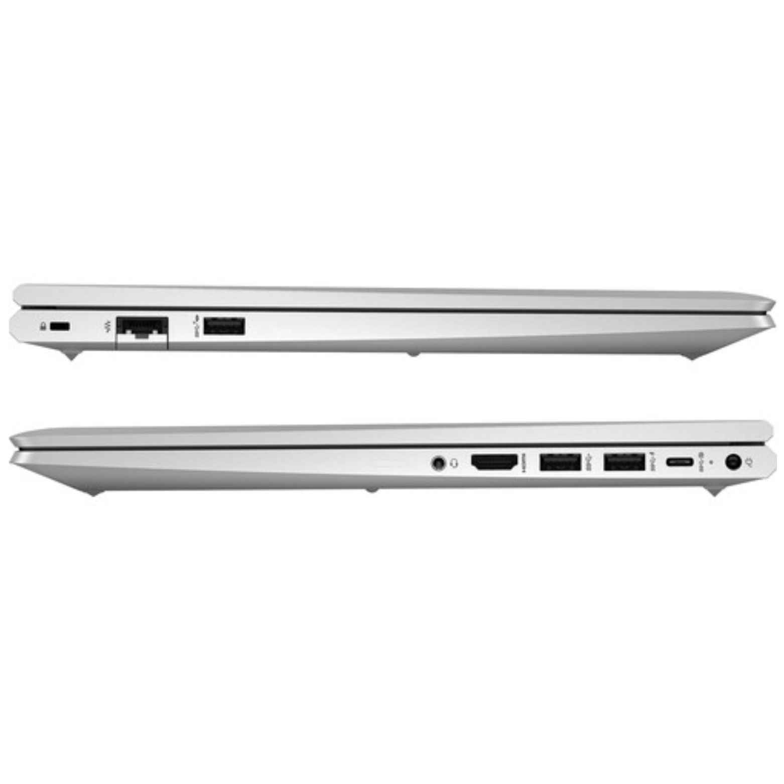 HP ProBook 450 G9 15.6″ FHD IPS Intel i7-1255U 1.7 GHz 16GB DDR4 512GB SSD W11P