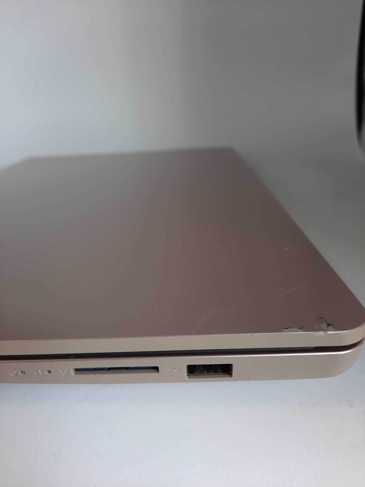 LENOVO IdeaPad 3 15ITL6 Laptop, 15.6″, i3-1115G4, 20GB RAM/256GB SSD, Windows 10