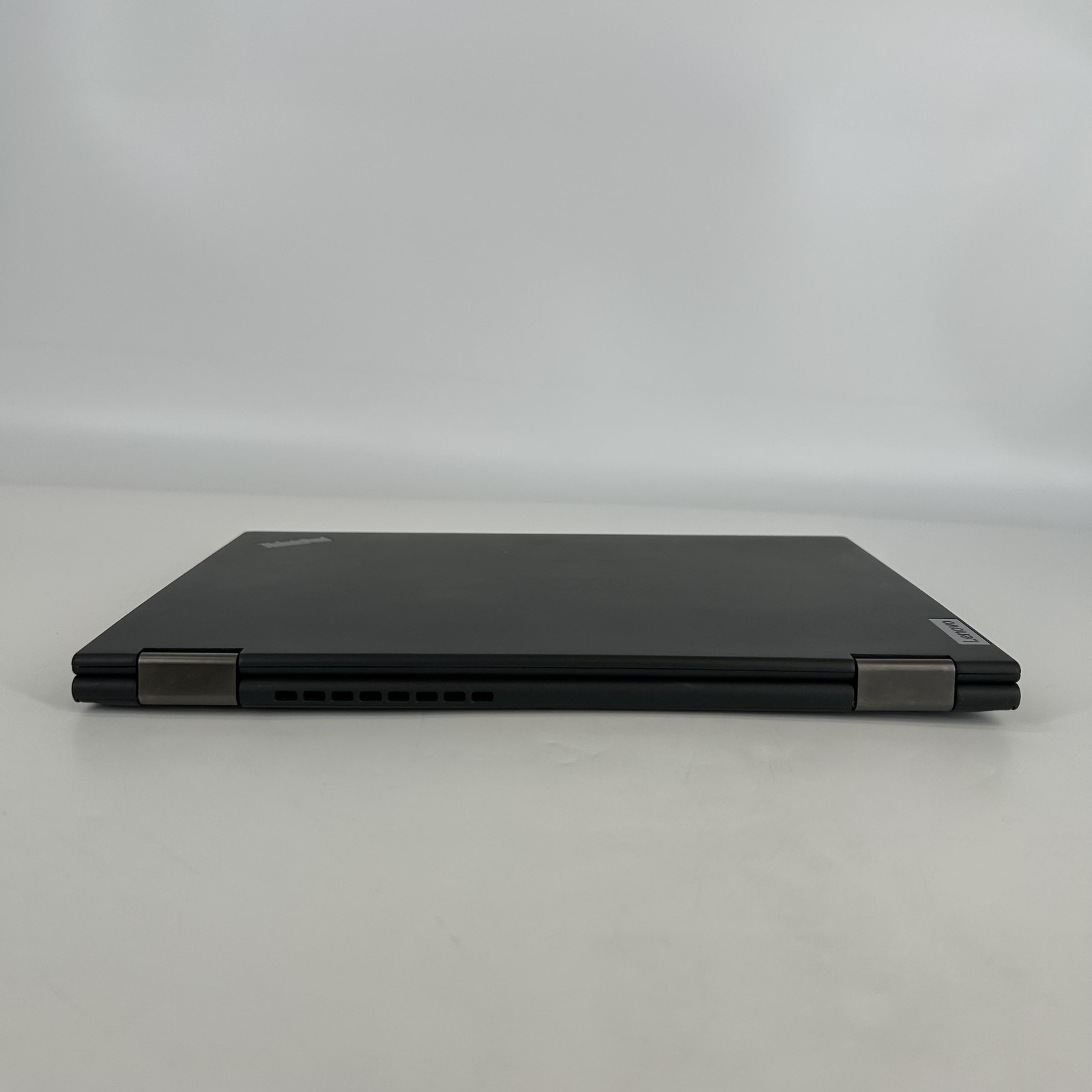 Lenovo ThinkPad X13 Yoga Gen 2 FHD+ TOUCH i7-1165G7 2.80GHz 16GB 1TB Very Good
