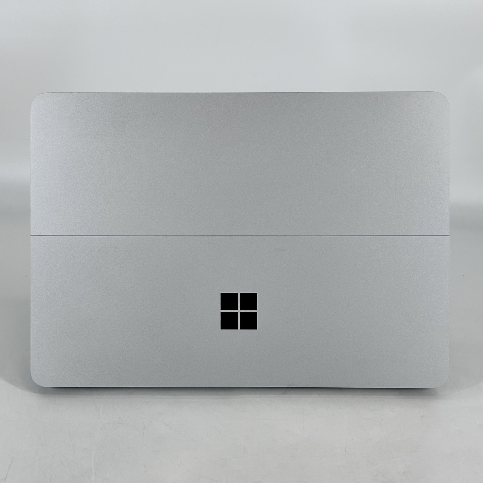 Microsoft Surface Laptop Studio 14 2K TOUCH i7-11370H 32GB 2TB SSD RTX 3050 Ti