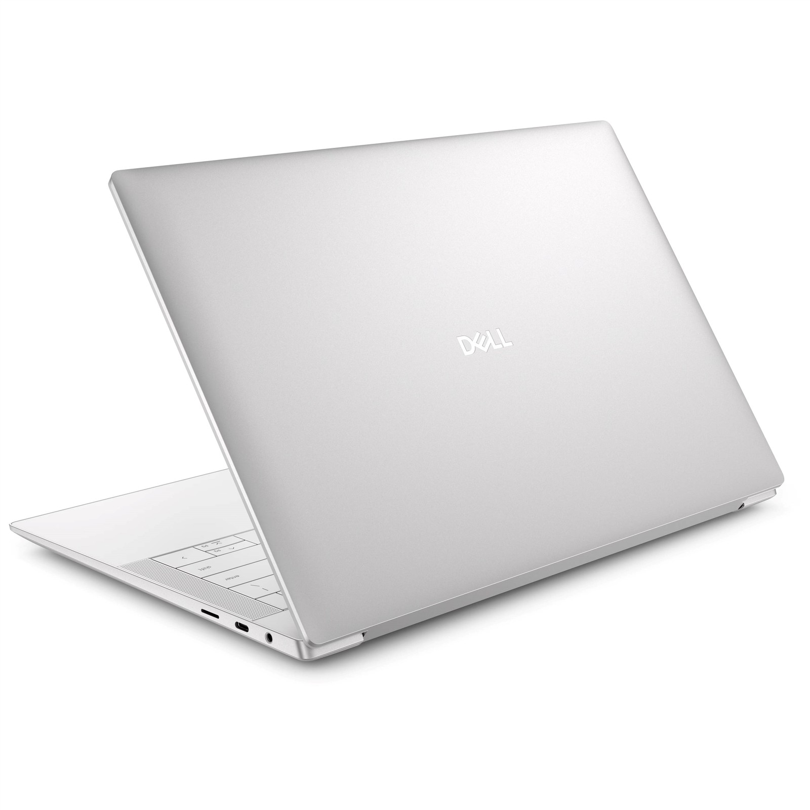 Dell XPS14 14.5″ 3.2K OLED Touchscreen Core Ultra 7 255H 16GB RAM 1TB SSD WIN11P