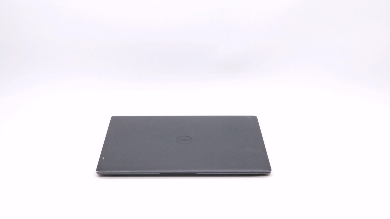 Dell Latitude 9430 14″ i7-1265u 32GB 1TB – Good