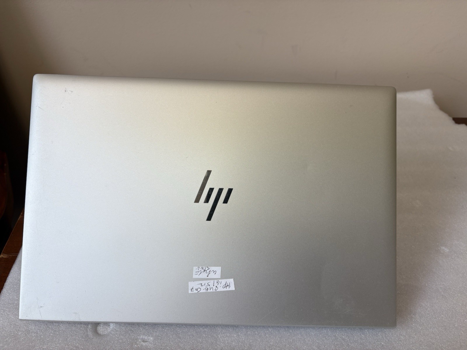 HP ELITEBOOK 845 G7 | AMD RYZEN 5 PRO 4650U 16GB Ram 512GB SSD FHD Win11—-2