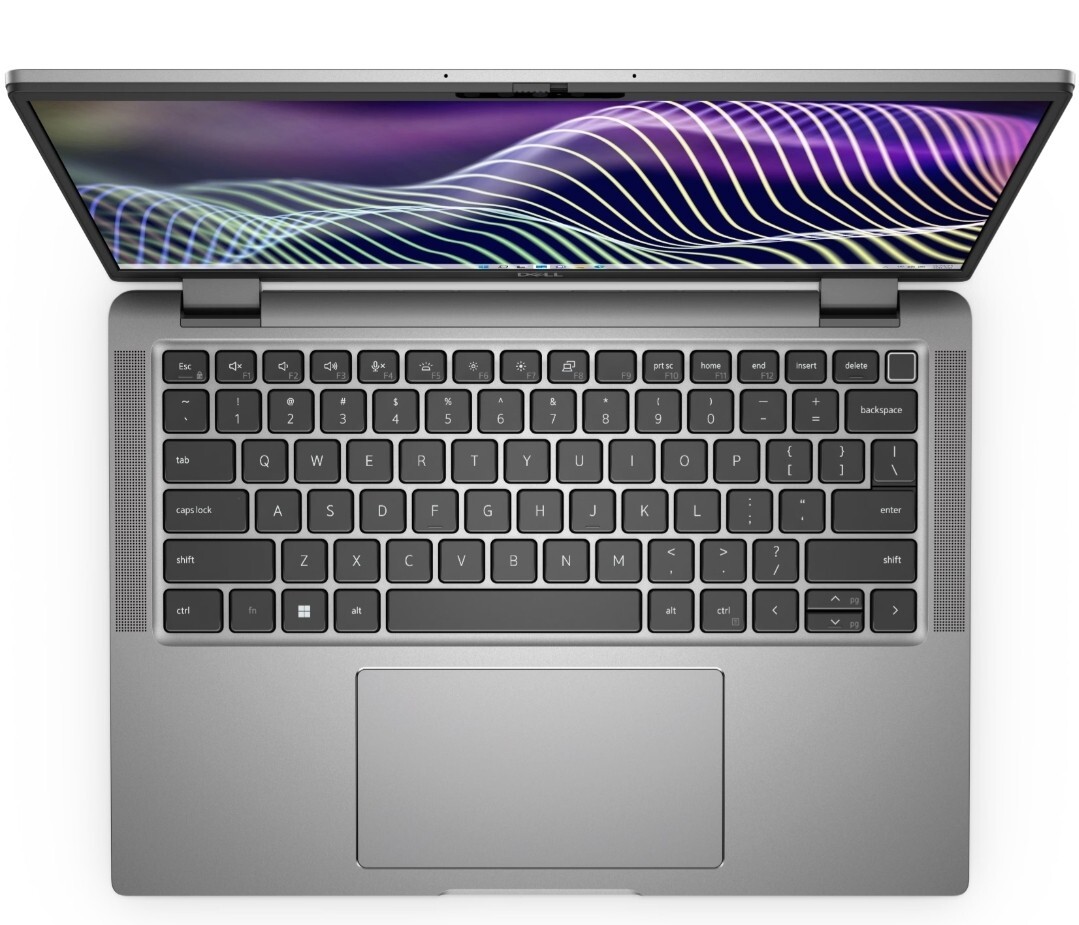 Dell Latitude 7440 Laptop